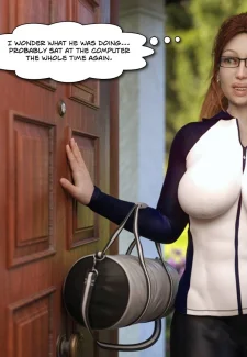 Nude Zone 2- Lexx228 (349)