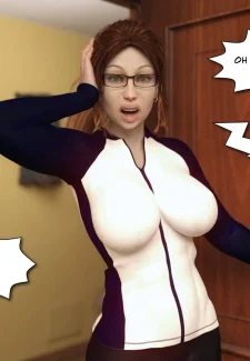Nude Zone 2- Lexx228 (367)