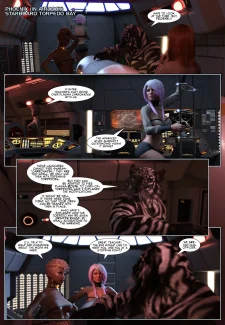 Pirates of the Coal Sack 18 (10)