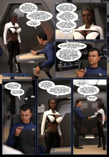 Pirates of the Coal Sack 18 (11)