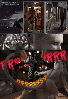 Pirates of the Coal Sack 18 (12)