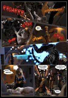 Pirates of the Coal Sack 18 (13)