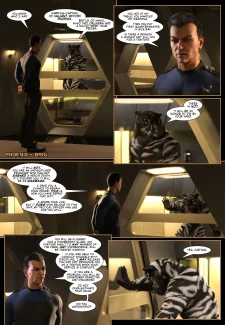 Pirates of the Coal Sack 18 (17)