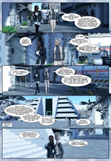 Pirates of the Coal Sack 18 (19)