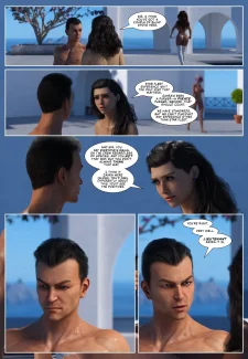 Pirates of the Coal Sack 18 (22)
