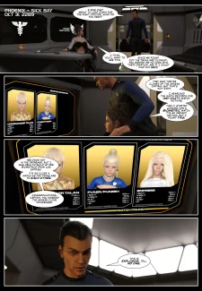 Pirates of the Coal Sack 18 (23)