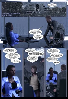 Pirates of the Coal Sack 18 (28)