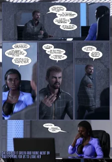 Pirates of the Coal Sack 18 (29)