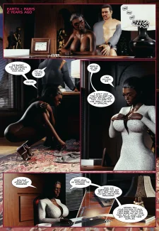 Pirates of the Coal Sack 18 (3)