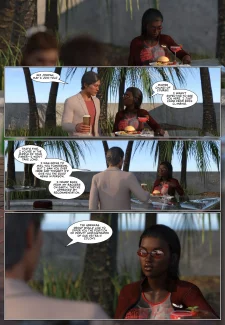Pirates of the Coal Sack 18 (7)