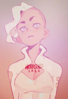 Ruthless [Norasuko] 0027