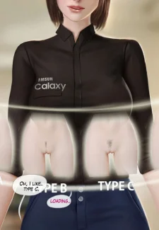 Samsung Sam Assistant 0007
