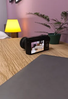 Satisfying Needs 6- Daval3D (402)
