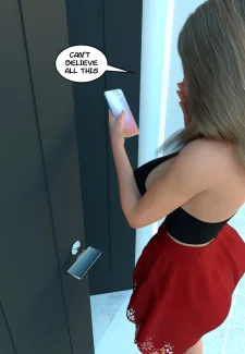 Sis is really Horny (14)