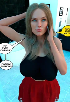 Sis is really Horny (16)