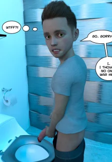 Sis is really Horny (18)