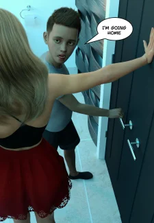 Sis is really Horny (21)