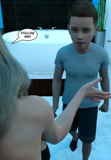 Sis is really Horny (24)