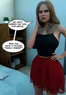 Sis is really Horny (6)