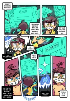 Skarpworld Ch5 Pg16