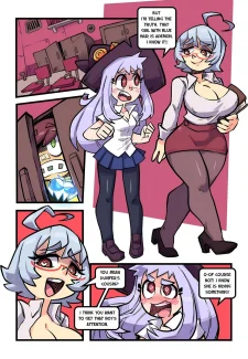 Skarpworld Ch5 Pg2