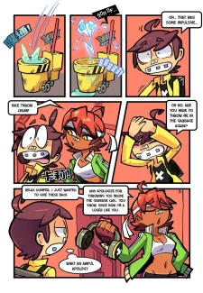 Skarpworld Ch5 Pg23