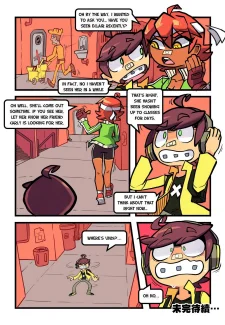 Skarpworld Ch5 Pg24