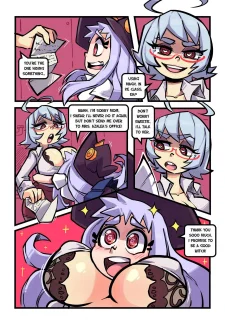Skarpworld Ch5 Pg3