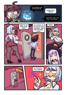 Skarpworld Ch5 Pg4