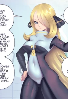 Team Galactic Cynthia- SuperSatanSon0004