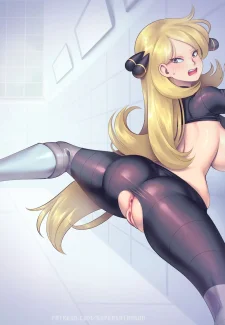 Team Galactic Cynthia- SuperSatanSon0010