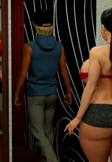 The FoXXX- Episode 51 (13)