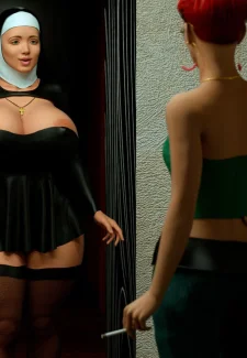 The FoXXX- Episode 51 (56)