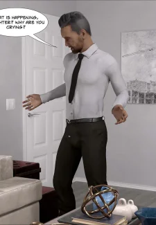 The Shepherd’s Wife 33- CrazyDad3D (66)