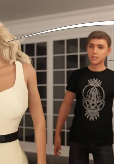 Timmy Strikes Back 6- Pegasus Smith (42)