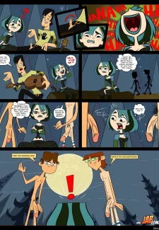 Total Fucking Drama0003