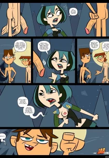 Total Fucking Drama0004