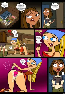 Total Fucking Drama0008