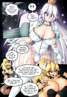Witchking00- Bowsette Ch 20004