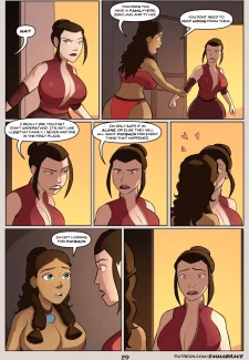 After Avatar #4- Avatar 18 [EmmaBrave]0030