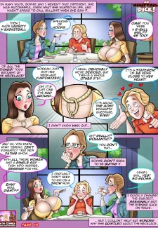 An Acceptable Dick (19)