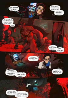 Applied Demonology0004