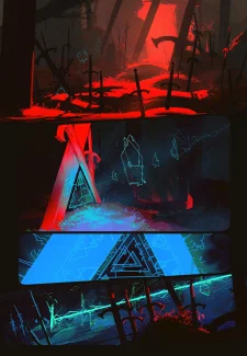 Applied Demonology0006