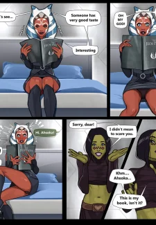 Barriss and Ahsoka0005