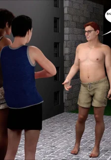 Doctor Brandie 33- CrazyDad3D (10)