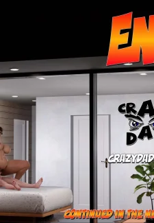 Doctor Brandie 33- CrazyDad3D (102)