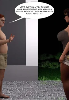 Doctor Brandie 33- CrazyDad3D (11)