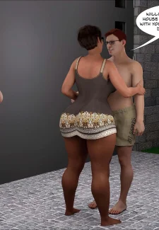 Doctor Brandie 33- CrazyDad3D (13)