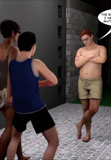 Doctor Brandie 33- CrazyDad3D (3)