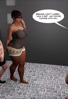 Doctor Brandie 33- CrazyDad3D (4)